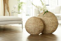 Wohnaccessoires und Möbel Shop Livingo